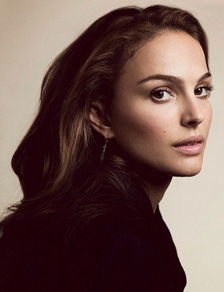 片场纪念品的隐秘流动,从安纳金头发到光剑的星战传奇