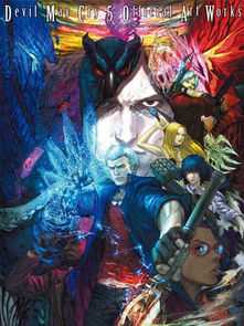 市场热度印证作品影响力