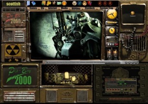 辐射第二季首集25个游戏彩蛋，玩家必看细节全解析