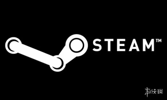 Steam评测关联硬件更新，配置踩坑担忧终结