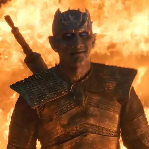 七国骑士第五集评测，核心体验深度解析