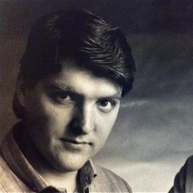 经典NES角色或将登陆超级马力欧银河电影