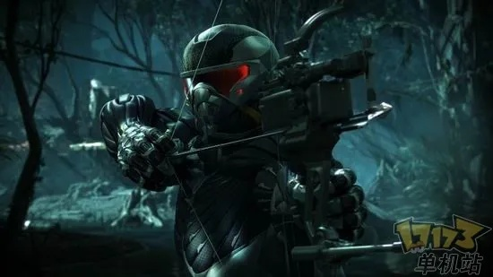 玩懂孤岛危机3剧情？揭秘纳米服背后的双重灵魂与结局