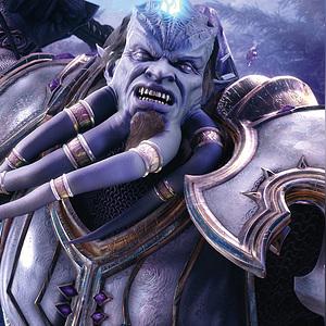 70级后必做清单，燃烧的远征周年庆高效指南