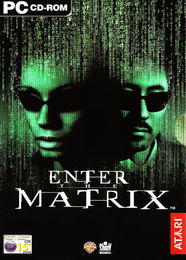 2026年最像黑客帝国的游戏？揭秘赛博朋克黑客与子弹时间