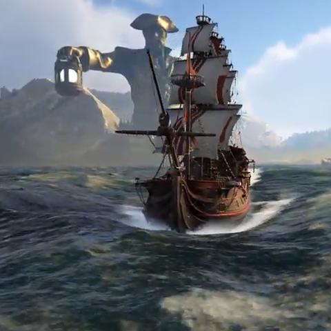 岛屿部落4通关秘籍，时间管理技巧与资源分配全解析