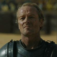 七国骑士第五集评测，深度解析玩家体验与策略要点