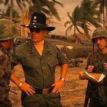 教父演员罗伯特·杜瓦尔逝世，享年95岁