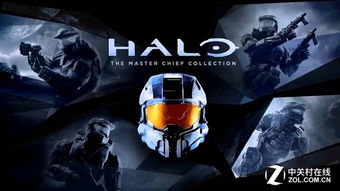 Xbox Game Pass新游，天国，拯救2、巫师3及EA Sports College Football 26即将入库！