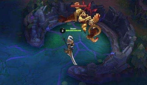 魔古山宝库掉落全解析，帝王之拳与奎尔扎拉姆 farming 指南