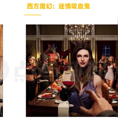 还在找类似吸血鬼幸存者的游戏？这份2025肉鸽爽游清单请收好