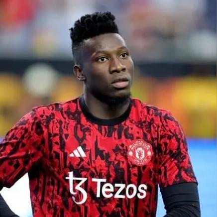 孤单枪手2通关卡关？全隐藏要素与最强流派图文攻略