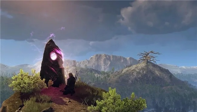 2026年生存进化游戏避坑指南，从零开始的硬核生存法则