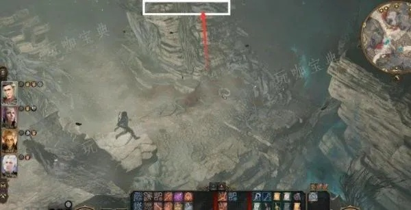 博德之门3沉默之像怎么用?幻术流探路诱敌与触发陷阱全攻略 博德之门3沉默之像怎么用?幻术流探路诱敌与触发陷阱全攻略