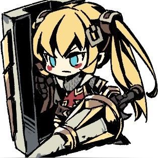 克苏鲁，宇宙深渊评测，海底恐怖氛围尚缺危机压迫感