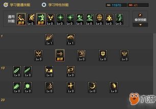 2026DNF模拟器加点怎么配？告别废号一键生成最强爆发流