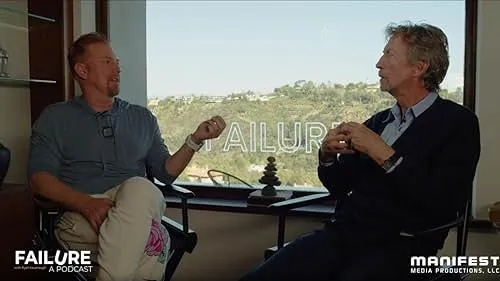 Harper与Eric崩盘前两秒幸福感解析，Myha’la与肯·梁谈行业第六集