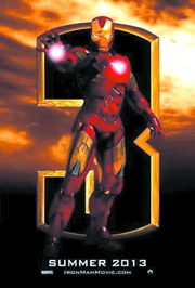 经典NES角色或将亮相超级马力欧银河电影 经典NES角色或将亮相超级马力欧银河电影