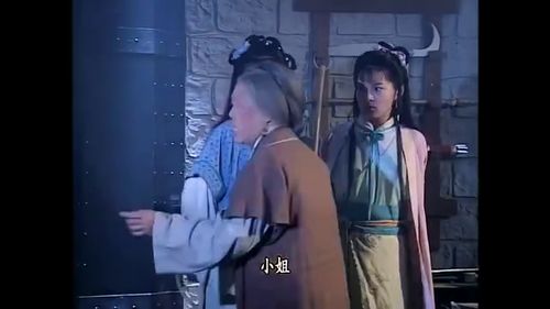 别再瞎跑图了！天龙八部阿朱任务全流程与曼陀山庄隐藏攻略