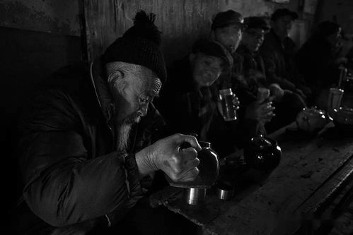 80年代金刚狼创作往事,被遗忘的野蛮故事重述 80年代金刚狼创作往事,被遗忘的野蛮故事重述