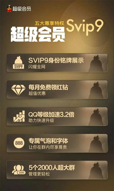 2025最新vip.sdo.com进阶指南，盛大游戏SVIP特权值不值得开？