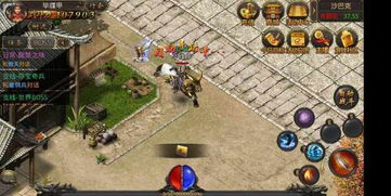 没网也能玩?盘点2026年最硬核的休闲单机游戏神作 没网也能玩?盘点2026年最硬核的休闲单机游戏神作