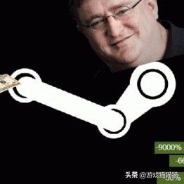 Steam评测关联硬件功能更新,配置踩坑难题迎刃而解 Steam评测关联硬件功能更新,配置踩坑难题迎刃而解