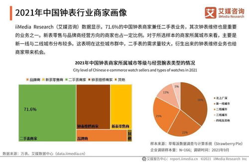 解析行业第六集,Harper与Eric崩盘前的两秒钟幸福感 解析行业第六集,Harper与Eric崩盘前的两秒钟幸福感
