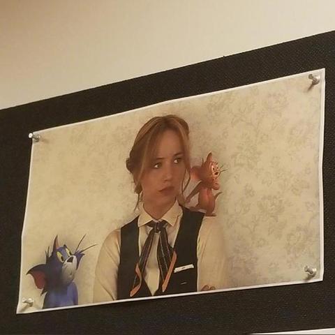 Netflix批派拉蒙仅允华纳7天豁免期重议收购