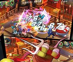 忍者神龟万智牌新卡酷炫来袭,机制虽浅仍值得收藏 忍者神龟万智牌新卡酷炫来袭,机制虽浅仍值得收藏