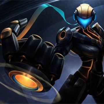 S15无鞘之刃亚托克斯暴力出装,单带无解上分秘籍 S15无鞘之刃亚托克斯暴力出装,单带无解上分秘籍