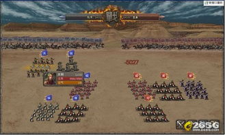 e侠傲视天地战法洗练全攻略,如何打造极限输出阵容? e侠傲视天地战法洗练全攻略,如何打造极限输出阵容?