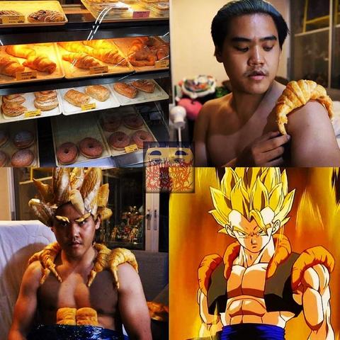 澳洲优惠：从《香蕉金刚》到《悟空》，这些折扣绝对值得你投入时间和金钱