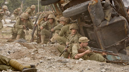 别再无脑冲锋!深度解析二战前线游戏的硬核战术流派 别再无脑冲锋!深度解析二战前线游戏的硬核战术流派