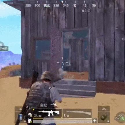 拒绝走位！揭秘站地之王的核心玩法与最强配队攻略