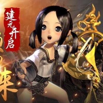 剑灵势力任务怎么接最赚？2026年最新搬砖与PVP避坑全攻略