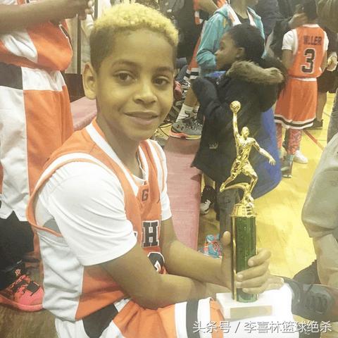 揭秘SS天赋怎么选？2026最新版本T0级搭配指南