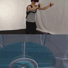 化身手套怎么选？2026年VR触觉力反馈设备深度避坑指南