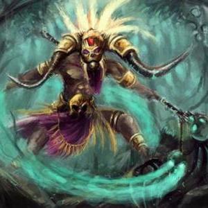 2025赛季巫医如何冲榜？玉魂师极限BD与实战细节全解