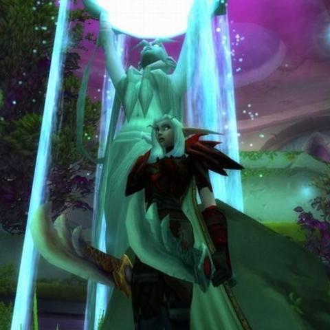 2025年刀塔传奇术士怎么搭配？揭秘2025年最强沉默法系阵容