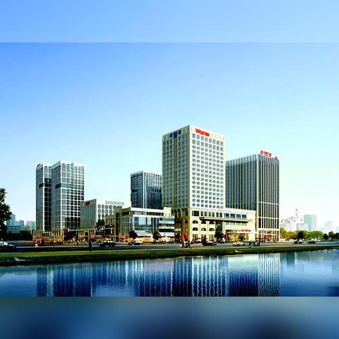 拒绝落地成盒!荒野求生硬核模式下的顶级基地建设与生存门道 拒绝落地成盒!荒野求生硬核模式下的顶级基地建设与生存门道