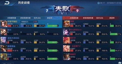 兄弟们站起来！逆风局如何通过兵线运营实现惊天翻盘？