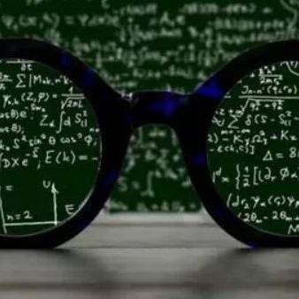 《暗黑破坏神2》新收藏功能导致进度丢失：暴雪公布临时解决方案