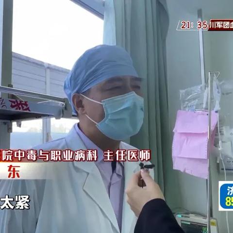 别再瞎用绷带了!揭秘战斗宠物绷带的正确打开方式与高效刷法 别再瞎用绷带了!揭秘战斗宠物绷带的正确打开方式与高效刷法