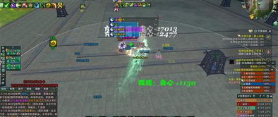 剑网3丐帮PVE怎么打？2026最新奇穴配装与输出循环深度拆解