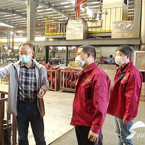 闪电大厅怎么选？深度剖析不同场次玩法与高效获胜秘籍