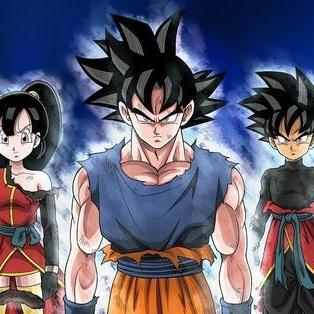 英雄联盟盒子战斗力类型全解，如何精准提升隐藏分？