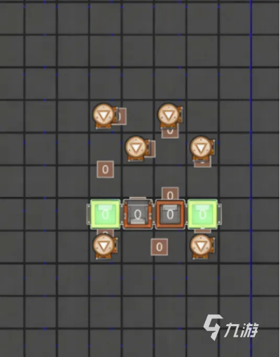 2026年游戏制作工厂类型全攻略，如何搭建高效研发流水线？