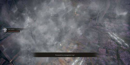 为什么叫老头环？2026艾尔登法环新手入门最强BD解析