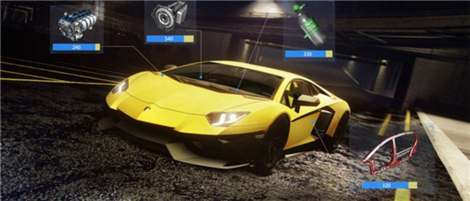 极品飞车Online激活码怎么用？2026最新CDK兑换与全渠道获取攻略